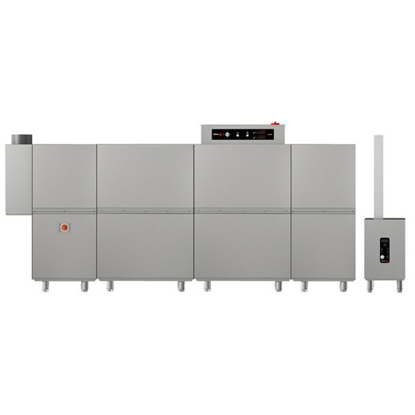CCO-320 ECO